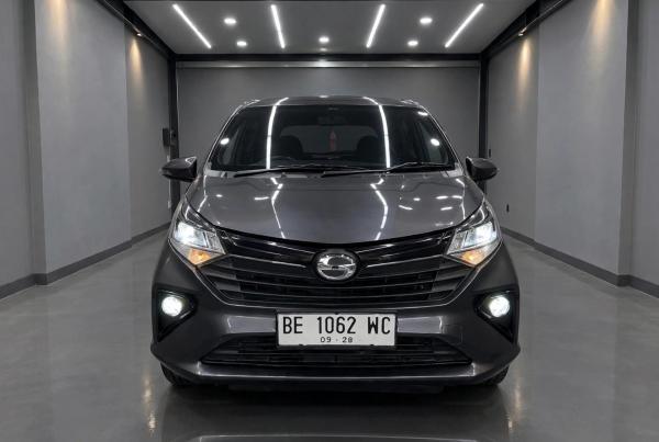 SIGRA R 1.2 MT 2023 ABU2